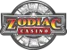 Zodiac Casino